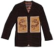 ROBERT GRAHAM 'Dragon'
