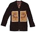 ROBERT GRAHAM 'Dragon'