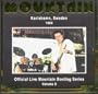 Official Bootleg 9: Karlshamn Sweden 1994