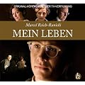 Mein Leben