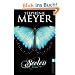 Seelen: Roman