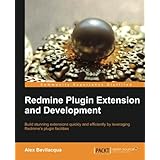 redmine plugin extension and development