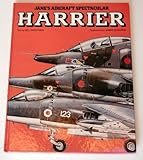Harrier