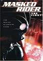 Masked Rider - The First