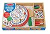 Melissa & Doug Birthday Party Birthday Cake