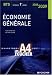 Economie générale BTS tertiaires 1e année Economie générale BTS tertiaires 1e année