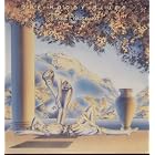 Click here to buy The Present by  The Moody Blues .