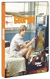 Georgia - Jennifer Jason Leigh