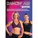 Dancin' Abs by Jazzercise