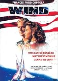Wind (DVD) (1992) (Region 2) (Import)