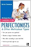 Careers for Perfectionists & Other Meticulous Types, 2nd Ed. (Careers For Series)