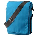 Patagonia(パタゴニア) Dayly Grind 400-OCN 48880の画像