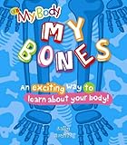 My bones