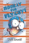 Hooray For Fly Guy! (Fly Guy)