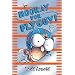 Hooray for Fly Guy!