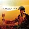 Image of album by Sachal Vasandani