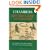 Chambers Dictionary of Etymology