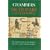 Chambers Dictionary of Etymology
