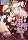 �F���C����~Vol.02 �����̔�s�R�m~ [DVD]