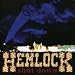 Hemlock-Shut Down