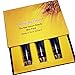Active Bee Venom The Bee Venom Beauty Mini Pack - Mask (5g), Serum (5ml) & Eye Cream (5g)