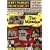 Don't Forget the Motor City [DVD] [2007] [US Import]