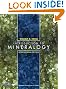 Introduction to Mineralogy, International Edition