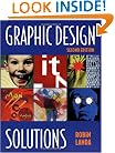 Graphic Design Solutions, 2E