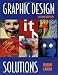 Graphic Design Solutions