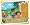 Dora the Explorer - Candy Land (PC)