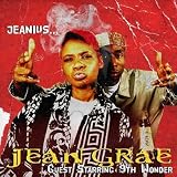 Jeanius