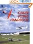 Glider Flying Handbook: #FAA-H-8083-13 (FAA Handbooks)