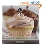 Sweetness: Delicious Baked Treats for Every Occasion