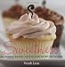 Sweetness: Delicious Baked Treats for Every Occasion