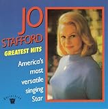 Greatest Hits - America's Most Versatile Singing Star