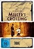 Miller's Crossing (DVD)