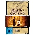 Miller's Crossing