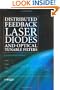 Distributed Feedback Laser Diodes and Optical Tunable Filters