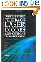 Distributed Feedback Laser Diodes and Optical Tunable Filters