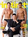 Instinct Magazine