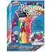 Scientific Explorer Erupting Sparkling Fizzing Fun