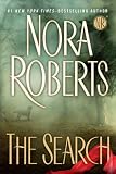 The Search