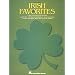 Irish Favorites
