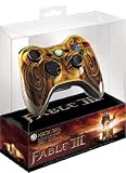 Microsoft XBox 360 Top 10 Accessories Hardware - New Releases Image