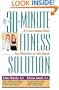 The 30-Minute Fitness Solution : A Four-Step Plan For Women of All Ages