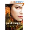 Pandemonium (Delirium)