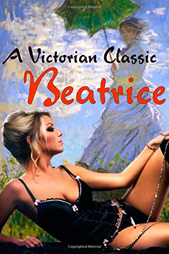 beatrice a victorian classic