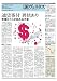 日経ヴェリタス 2009年3月29日号