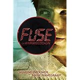 fuse of armageddon