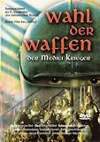 Wahl der Waffen